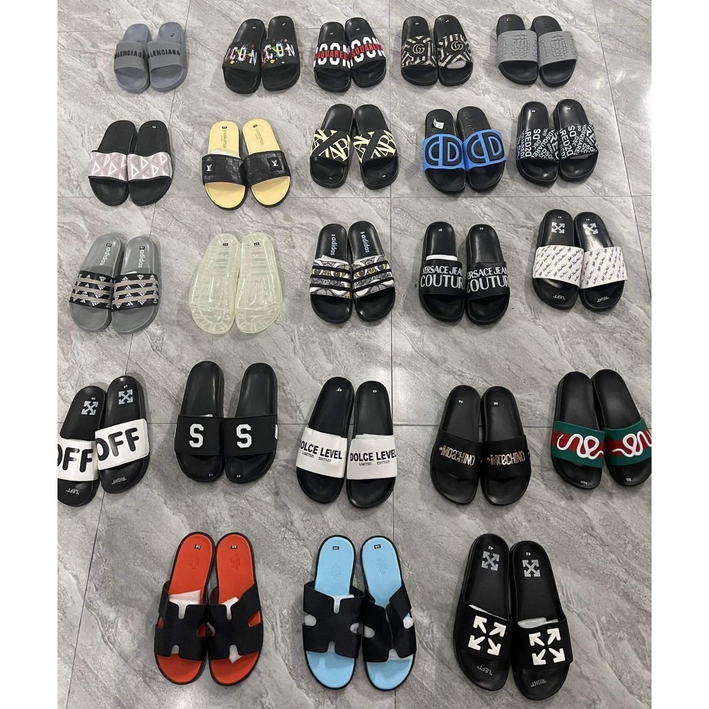 Mẫu hot ngẫu nhiên giá tặng_hot 2023