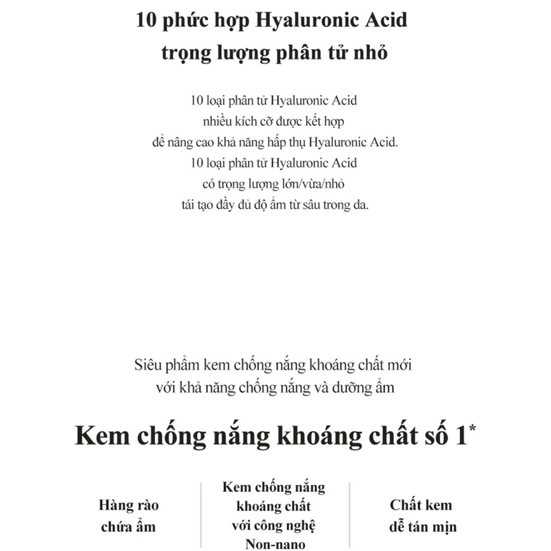 Kem Chống Nắng Nâng Tone Torriden Drive In Mild Sun Cream SPF50+ 60ml