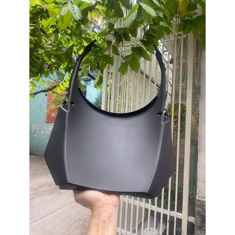 Chắn Bùn Trước Vario & Click 2018->2021