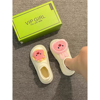 Giày loopy (❌lưu ý: hàng ord không có sẵn)