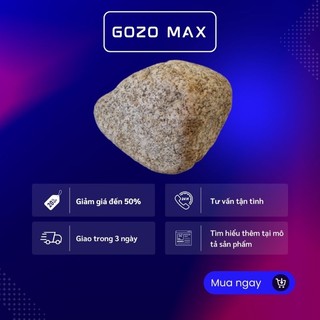 Quà tặng đơn 1k