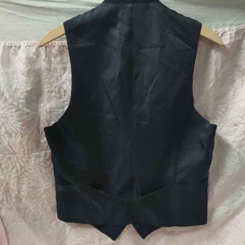 Áo ghi lê Seconhand. 2109