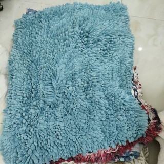 Thảm chân kt 40×60