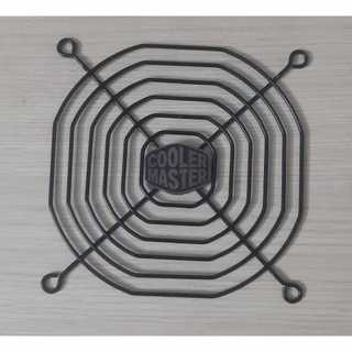 Dây modul cấp nguồn Cooler Master