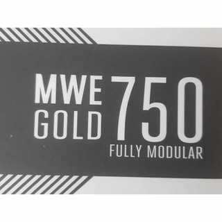 Dây modul cấp nguồn Cooler Master