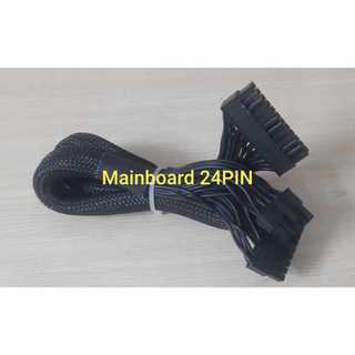 Dây modul cấp nguồn Cooler Master