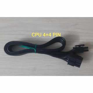 Dây modul cấp nguồn Cooler Master