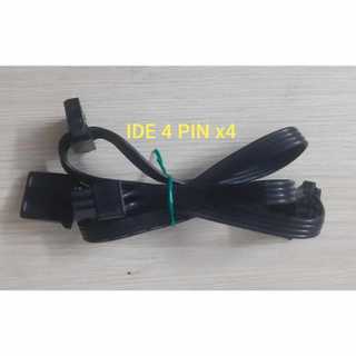 Dây modul cấp nguồn Cooler Master