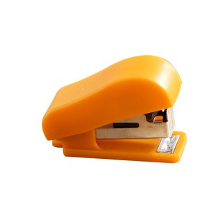 Máy dập ghim mini 4*1,7*2,8cm (ghim 3-5 tờ)