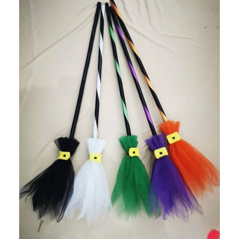 Gậy phù thủy dành cho bé