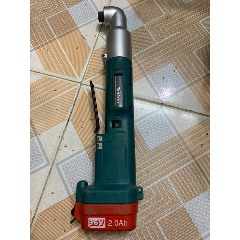 Vít gốc MKT9640