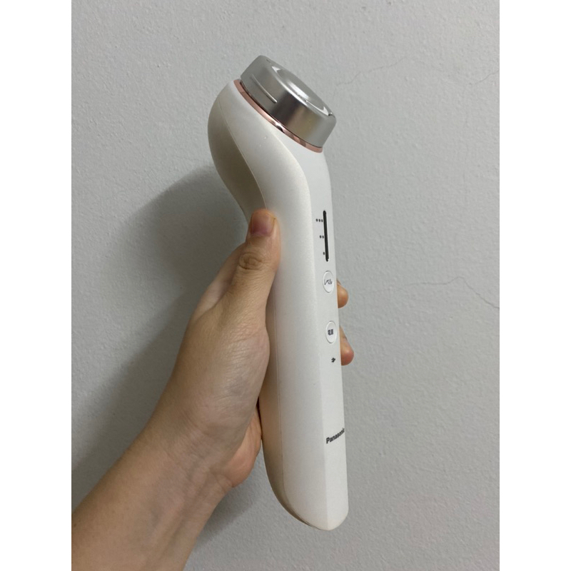 🔥 FREESHIP 🔥 Máy nâng cơ mặt Panasonic EH SR72GN, EH SR70