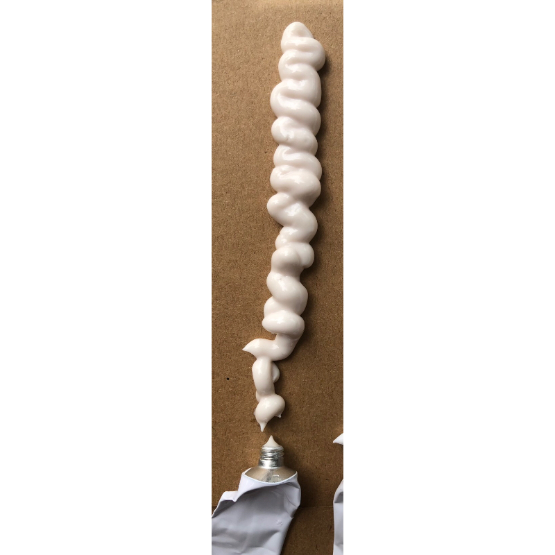 Kem ủ BLACK BULL ,