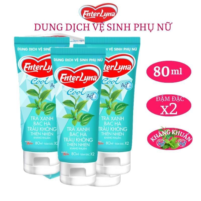 Combo 3 ddvs 90 pass 60