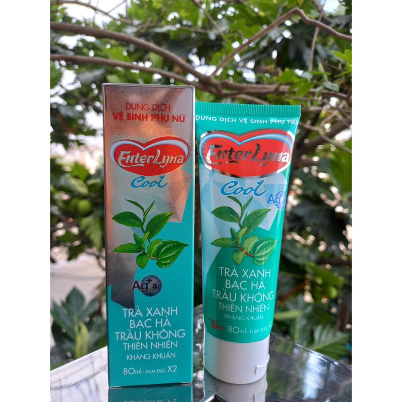 Combo 3 ddvs 90 pass 60