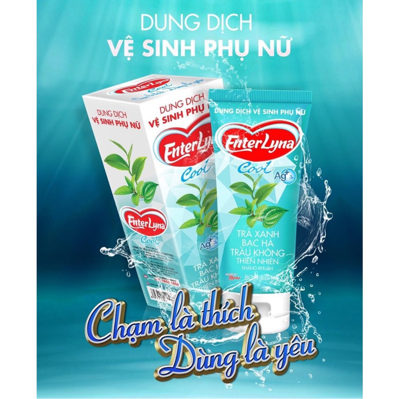 Combo 3 ddvs 90 pass 60