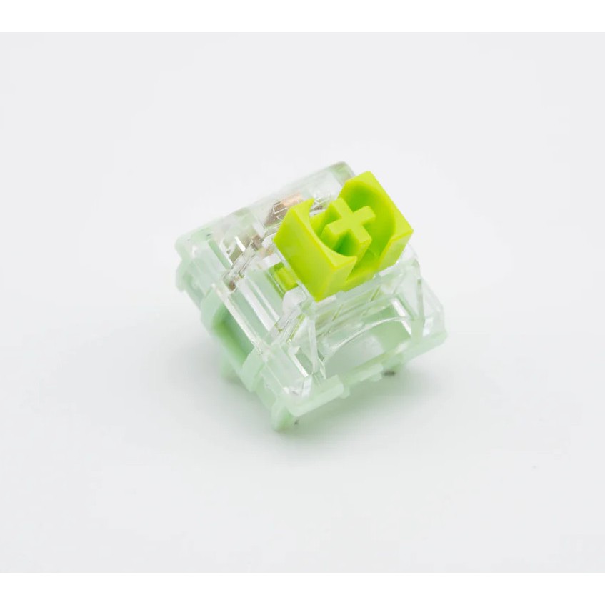 Công tắc bàn phím Switch TTC ACE  dùng cho bàn phím cơ