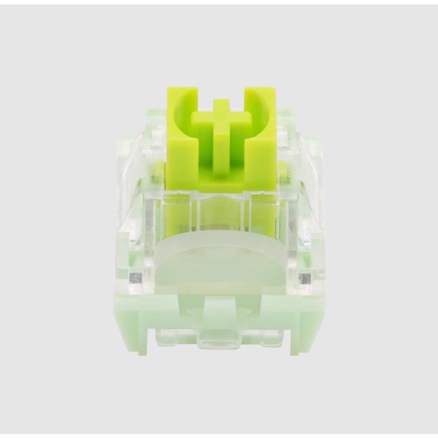 Công tắc bàn phím Switch TTC ACE  dùng cho bàn phím cơ