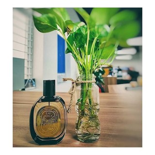 ⚜️ Nước hoa Diptyque EAU RIHLA EAU DE PARFUM 100ml