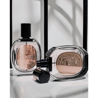 ⚜️ Nước hoa Diptyque EAU RIHLA EAU DE PARFUM 100ml