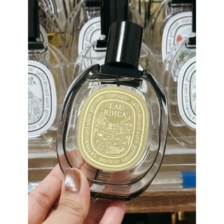 ⚜️ Nước hoa Diptyque EAU RIHLA EAU DE PARFUM 100ml