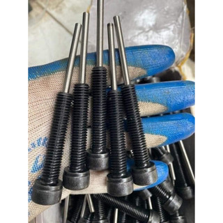 Ti vam tháo mắt sên cam sên tải xe máy