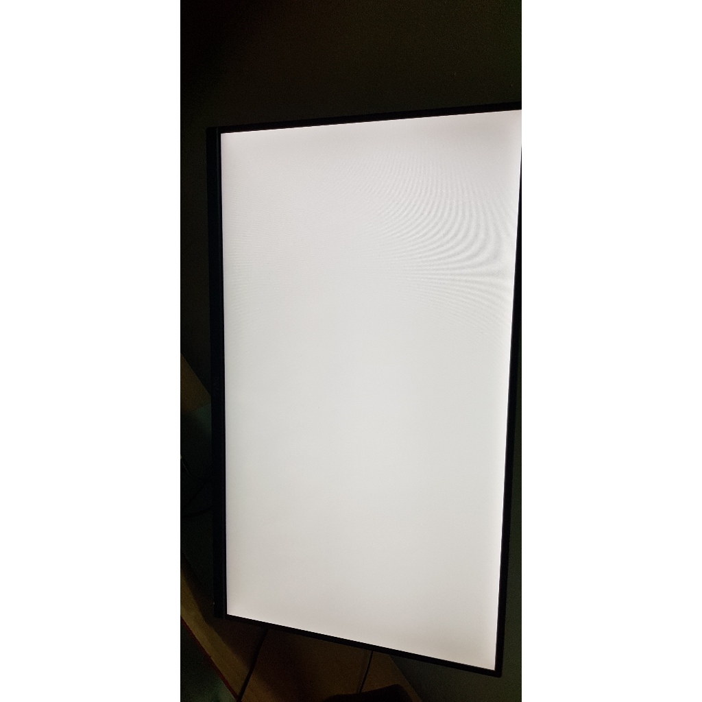 Bodymist Bath&BodyWork - size10ml/30ml