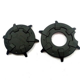 Bộ ốp lốc máy Winner , Winner X ( RSX150), Sonic