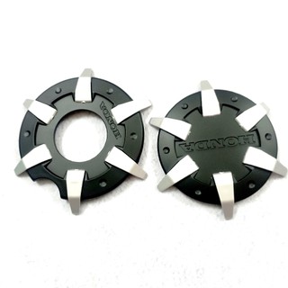 Bộ ốp lốc máy Winner , Winner X ( RSX150), Sonic