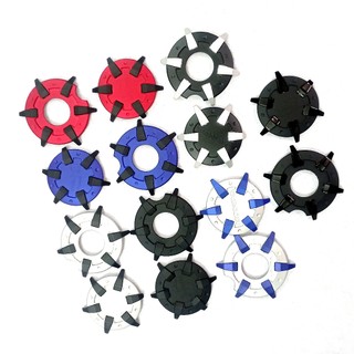 Bộ ốp lốc máy Winner , Winner X ( RSX150), Sonic