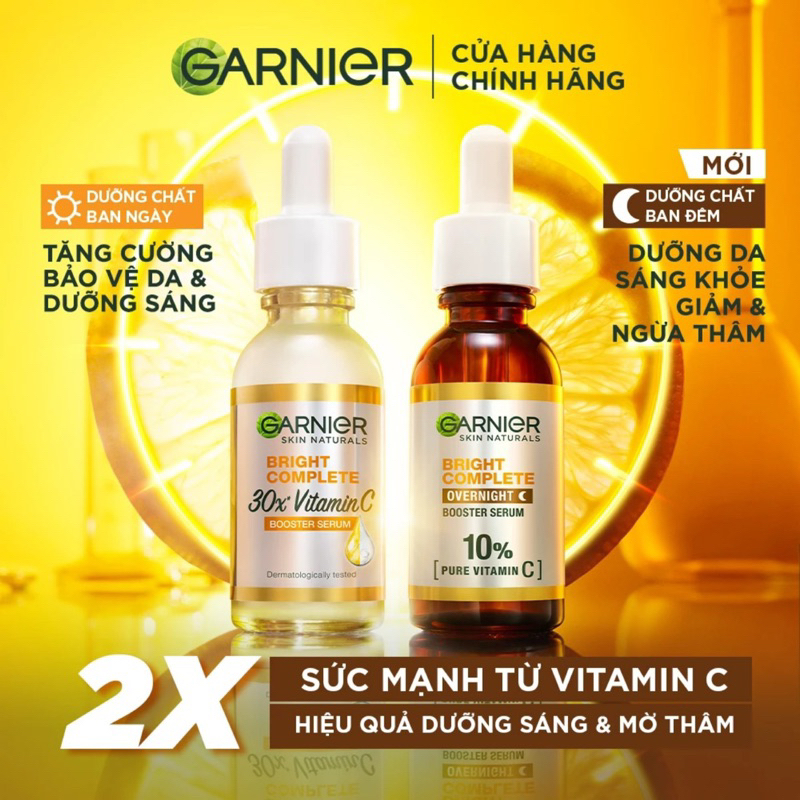 Serum ngày đêm 239 pass 120