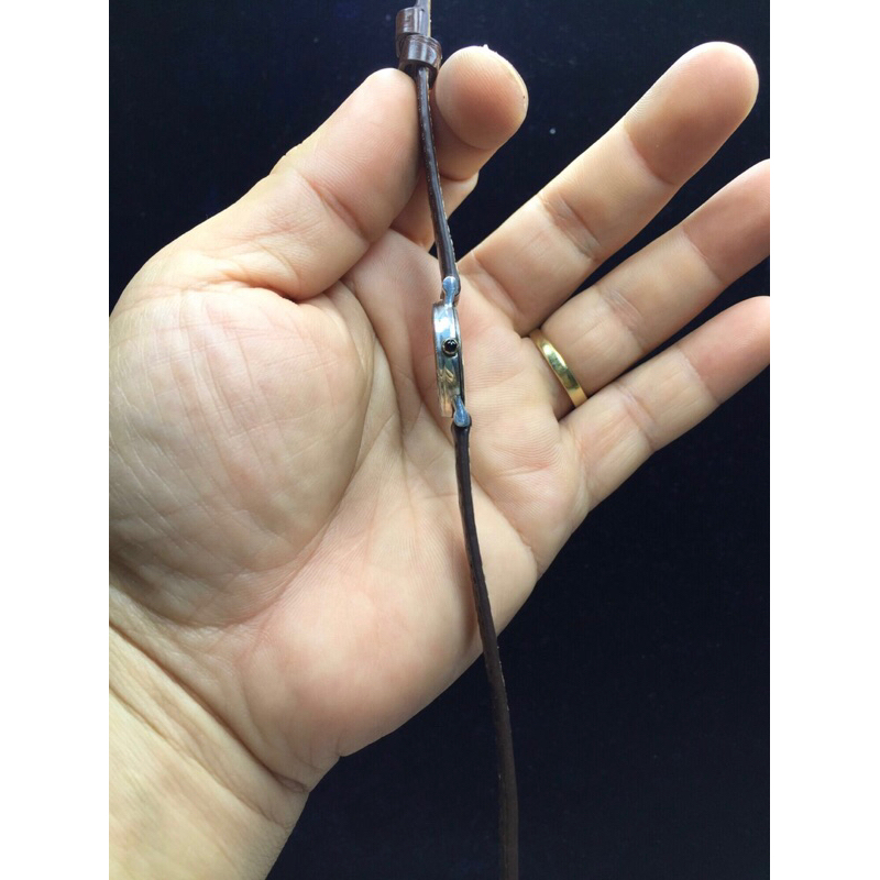 💕Đồng hồ Si Nữ Bạc Đúc 925 hiệu CHCRISTIAN MODE Pháp🇫🇷. Hàng đã qua sử dụng