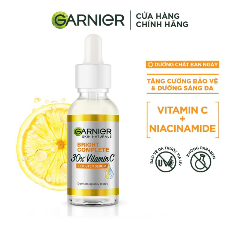 Serum ngày đêm 239 pass 120
