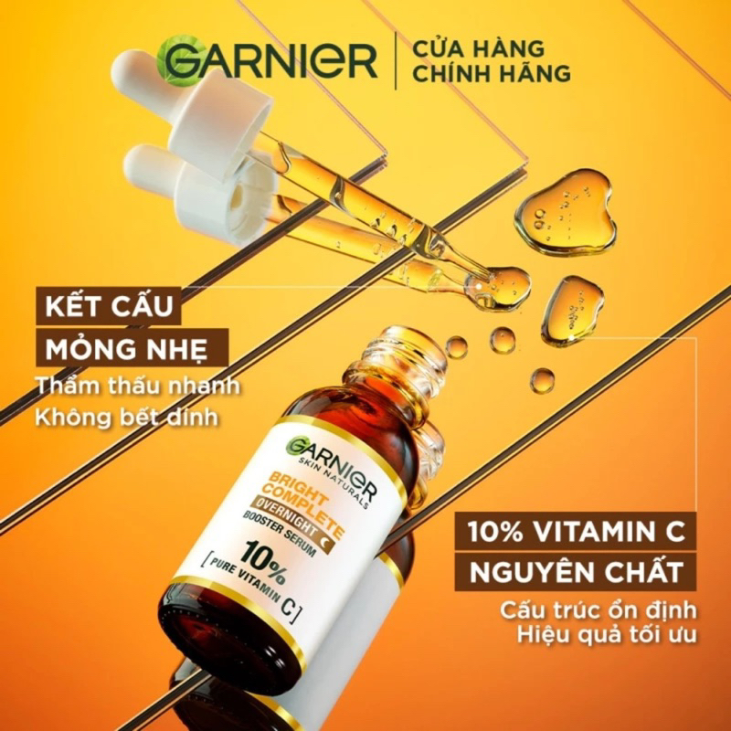 Serum ngày đêm 239 pass 120