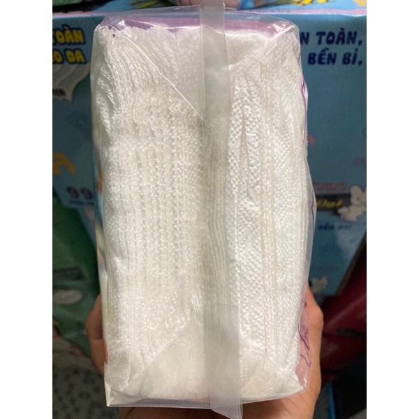 Khăn giấy uông Emos Khổ giấy 330mmx330mm