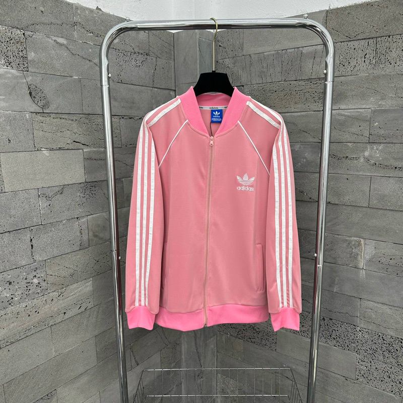 Áo Adidas Full màu 3 Sọc , áo Thể Thao Nam Nữ Nhiều Màu Siêu Hot 2024