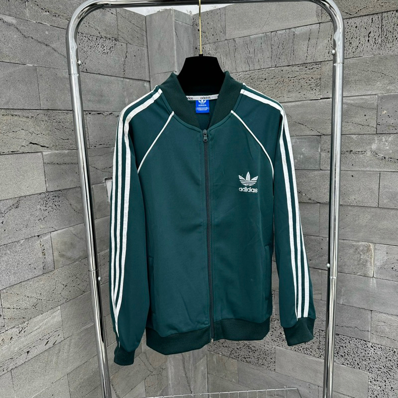 Áo Adidas Full màu 3 Sọc , áo Thể Thao Nam Nữ Nhiều Màu Siêu Hot 2024