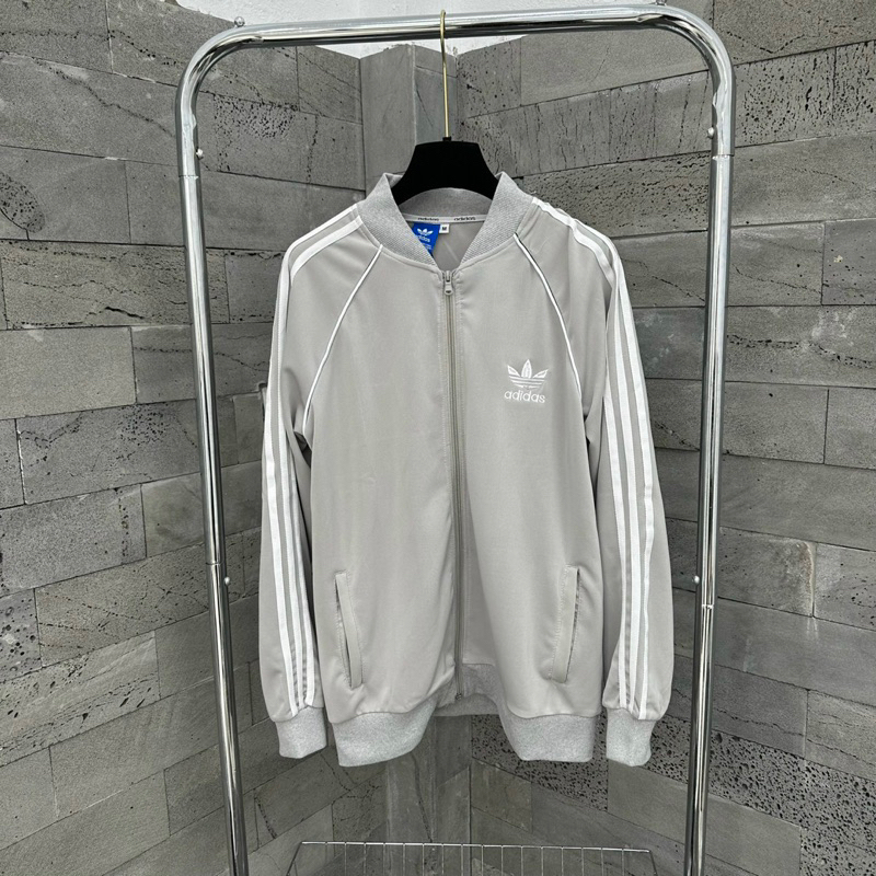 Áo Adidas Full màu 3 Sọc , áo Thể Thao Nam Nữ Nhiều Màu Siêu Hot 2024