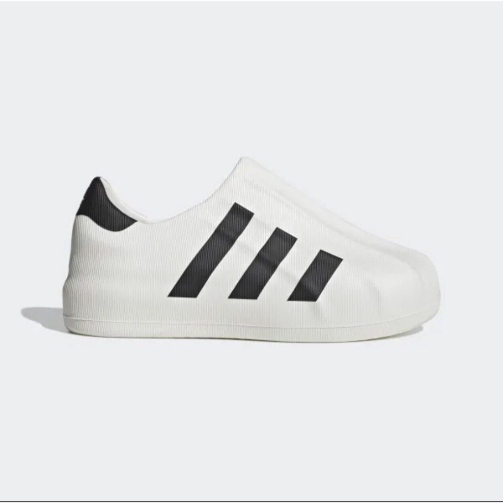 GIÀY SUPERSTAR ADIFOM adidas