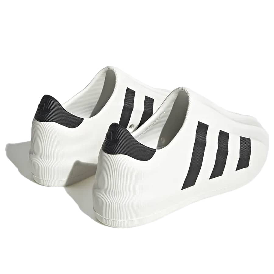 GIÀY SUPERSTAR ADIFOM adidas