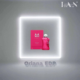 Nước hoa nữ pdm oriana edp 10/20ml