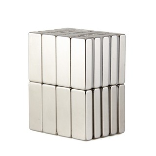 [rcvietnam] (combo 10 cái ) Nam châm đất hiếm chữ nhật kích thước 10x5x2mm, 15x5x2mm