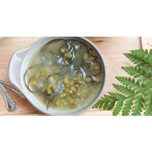 Phổ tai sợi to 100g