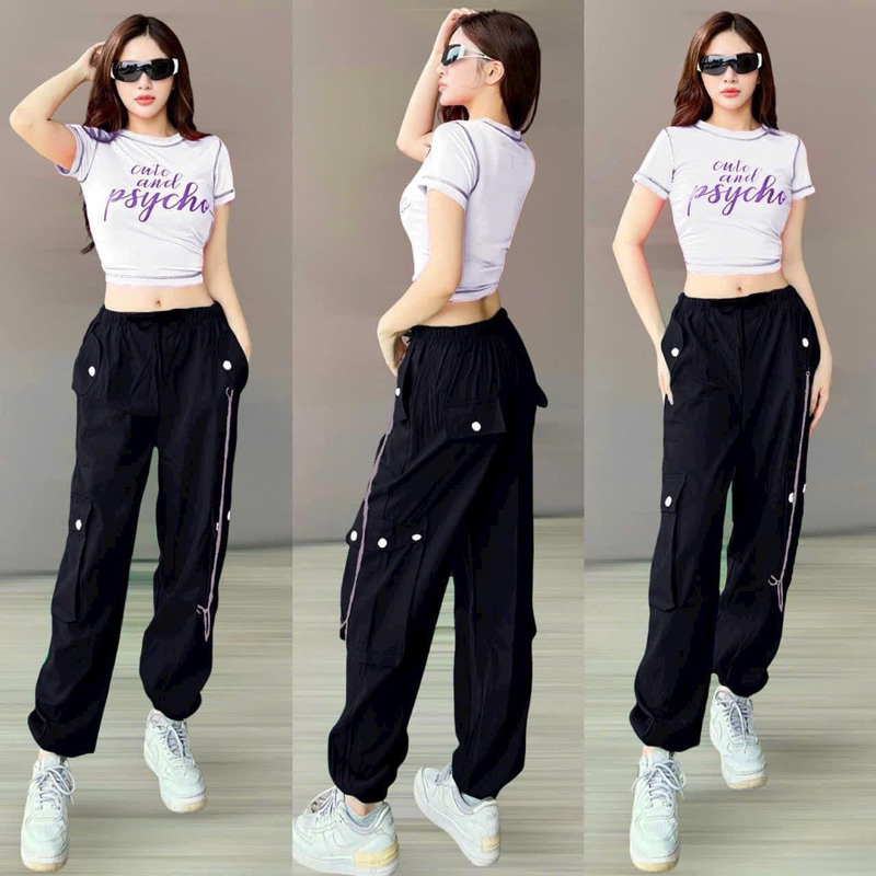 Đồ tập thể thao