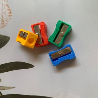 Chuốt bút chì / Gọt bút chì Thiên Long (S01)