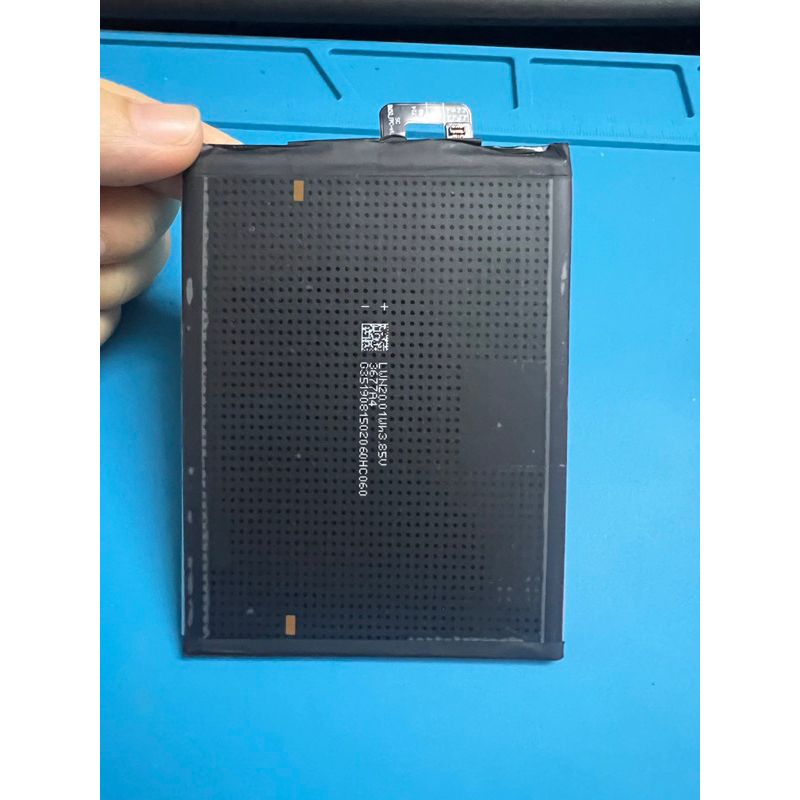 Pin Xiaomi Mi Max 2 – BM50 - xịn