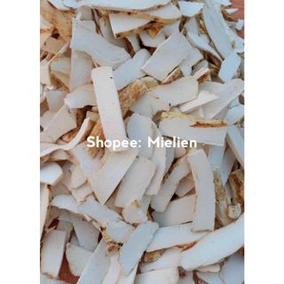 Hoài sơn (củ mài khô) Thái Lan 100g