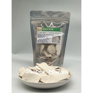 1kg hoài sơn thái lan