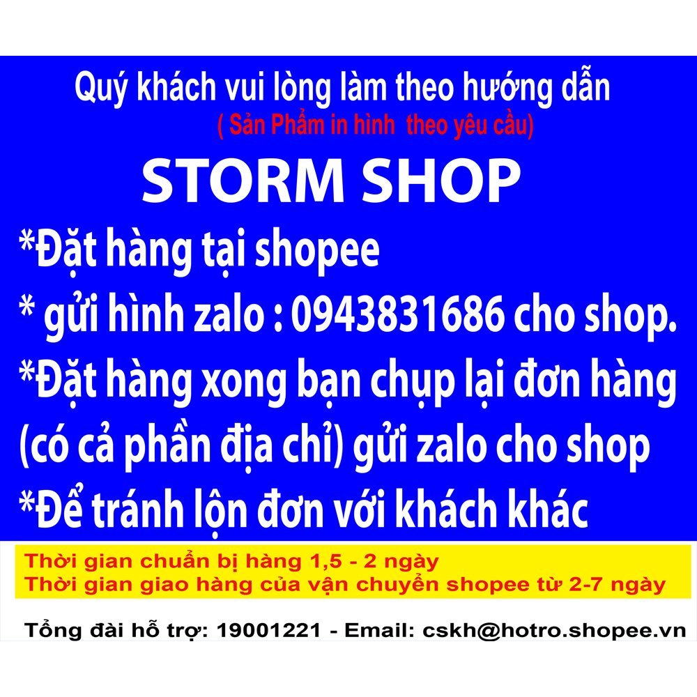 Mô Hình /Standee anime Blue Lock