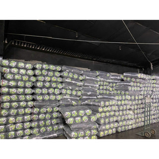 Rong biển Khô Hàn Quốc (100gram )